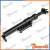 Gicleur de lave-phare gauche pour VOLVO | EDS-VV-002, 31294406